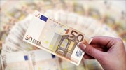 State debts to private sector top 7 bln€; payments promised by Sept.