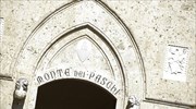 Σε ρυθμούς «κόκκινων δανείων» η Monte dei Paschi