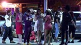 ΗΠΑ: Σοκάρουν οι μαρτυρίες από το μακελειό στο Ντάλας