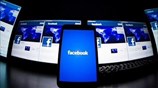 Αμερικανική εφορία εναντίον Facebook