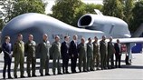 ΝΑΤΟ και ΕΕ υπέγραψαν συμφωνία για ενίσχυση της αμυντικής συνεργασίας