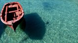 Καλοκαίρι στην Αλόννησο