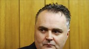 Αυστρία: «Χωρίς τη Ρωσία δεν είναι ασφαλής η Ευρώπη»