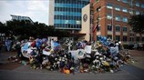 ΗΠΑ: Στο στόχαστρο αστυνομικοί σε όλη την επικράτεια