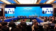 Καμπανάκι από G20 για παγκόσμιο εμπόριο και ανάπτυξη