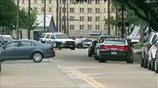 ΗΠΑ: Συναγερμός στο Ντάλας μετά από ανώνυμη απειλή εναντίον αστυνομικών