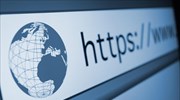 "Τάξη" στις online διαφημίσεις επιχειρεί να βάλει η Κίνα