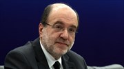 Περισσότερες από 1.000 δικογραφίες για τη λίστα Μπόργιανς έχουν ταυτοποιηθεί