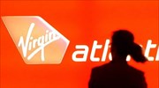 Virgin Atlantic: Παραγγελία 10 Airbus, αξίας 3,5 δισ. δολαρίων