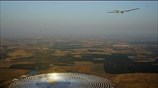 Απογειώθηκε για την Αίγυπτο το Solar Impulse