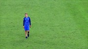 Euro 2016: Κορυφαίος ο Γκριζμάν