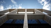 Απόδραση κρατουμένου απο την Ευελπίδων
