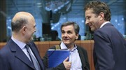 Sources: FinMin expresses opposition to sanctions on Spain, Portugal over excessive budget deficits