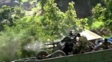 Ν. Σουδάν: Στα πρόθυρα εμφυλίου και πάλι η χώρα