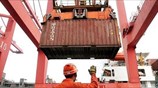 Κίνα: Προβλέψεις για υποχώρηση της ανάπτυξης