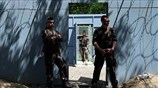 Έρευνα: Οι μισοί Ευρωπαίοι συνδέουν το μεταναστευτικό με την τρομοκρατία