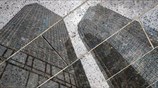 Έκκληση για διάσωση των ευρωπαϊκών τραπεζών