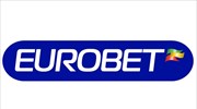 Intralot: Στα 19,5 εκατ. ευρώ το κόστος εξαγοράς της Eurobet
