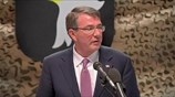 Ιράκ: Αμερικανική ενίσχυση ενόψει της μάχης της Μοσούλης