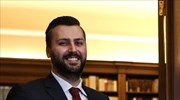 Ένωση Κεντρώων για Siemens: Να δοθεί στη δικαιοσύνη η δυνατότητα να αποφασίσει το συντομότερο