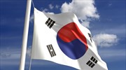 Ν. Κορέα: Σήμερα ανακοινώνεται η τοποθεσία ανάπτυξης του αντιπυραυλικού συστήματος THAAD