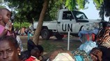 Νότιο Σουδάν: Κατάπαυση του πυρός κήρυξαν πρόεδρος και αντιπρόεδρος της χώρας
