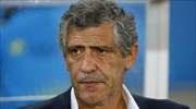 Πορτογαλία: «Πολύ πιθανό ο Σάντος να κλείσει την καριέρα του στην Ελλάδα»