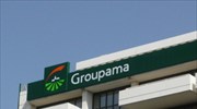 Στα 10,2 εκατ. ευρώ τα καθαρά κέρδη της Groupama Ασφαλιστική