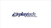 Playtech: Εξαγοράζει την BGT έναντι 138 εκατ. ευρώ