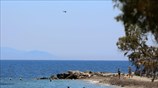 Λέσβος: Έρευνες για τον εντοπισμό αγνοούμενων προσφύγων