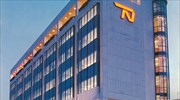 Φέτος το καλοκαίρι πηγαίνουμε όλοι μαζί διακοπές με την NN Hellas!