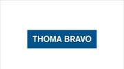 Thoma Bravo: Εξαγοράζει την Imprivata έναντι 544 εκατ. δολαρίων