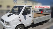 Εξαρθρώθηκαν δύο μεγάλα κυκλώματα που θησαύριζαν διακινώντας μετανάστες