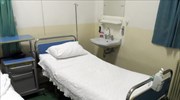 Υπ. Υγείας: Άρχισε η εξόφληση των ληξιπρόθεσμων στους προμηθευτές των νοσοκομείων