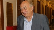 Υπηρεσιακή αλληλογραφία για την υπόθεση Siemens παρέδωσε ο Γ. Αμανατίδης στη Β. Θάνου