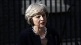 Βρετανία: Νέα κυβέρνηση με υπουργείο Βrexit - O Mπόρις Τζόνσον υπουργός Εξωτερικών
