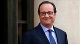 «Επειδή του αξίζει»: Ο χρυσοπληρωμένος κουρέας του Φρανσουά Ολάντ