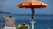 Κροατία: Beach bar για… σκύλους