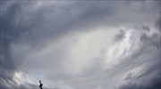 Επιάσθη ο Διάβολος στα πράσα
