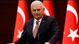 Γιλντιρίμ: Χρειαζόμαστε αποκατάσταση των τουρκοσυριακών σχέσεων