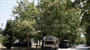 Τήρηση αυτοφώρου σε περίπτωση αξιόποινων πράξεων στην «κατάληψη» στο ΑΠΘ