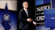 ΝΑΤΟ - Ρωσία: Στα χαρακώματα για Ουκρανία, αντιπυραυλική ασπίδα