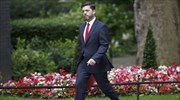 Βρετανία: Άλλος ένας πρώην υποψήφιος για την ηγεσία των Συντηρητικών εκτός κυβέρνησης