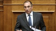 Δ. Καμμένος: Δεν μένει χωρίς στέγη η Μονάδα Υποβρυχίων Αποστολών