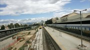 Δεν υπήρξε ποτέ προσφορά για ΤΡΑΙΝΟΣΕ στα 3 χρόνια των διαγωνισμών, δηλώνουν κύκλοι του ΤΑΙΠΕΔ