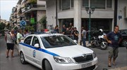 Ένας νεκρός σε συμπλοκή μεταναστών στο Ελληνικό