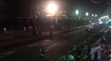 Γαλλία: Φορτηγό έπεσε σε πλήθος στην πόλη Νις