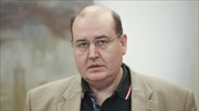Προσλήψεις αναπληρωτών για την εκπαίδευση των προσφυγόπουλων ανακοίνωσε ο Ν. Φίλης