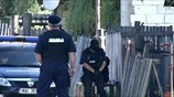 Ρουμανία: Δεκάδες συλλήψεις για το κύκλωμα εκμετάλλευσης ανθρώπων