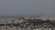 Υπερβάσεις όζοντος και σήμερα